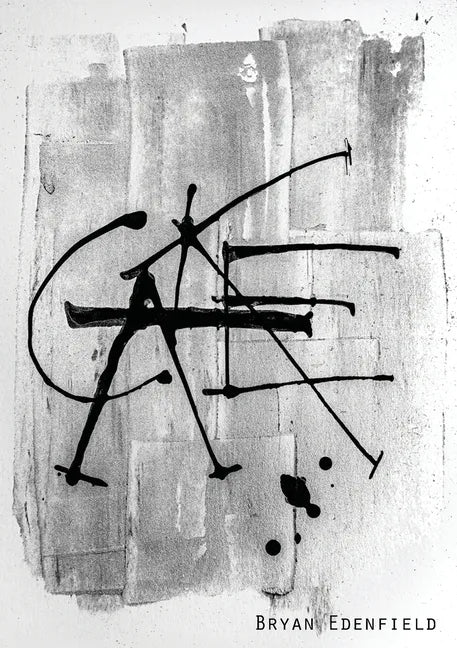 Cake - Paperback