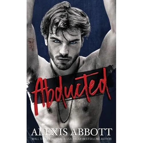 Abducted - Paperback