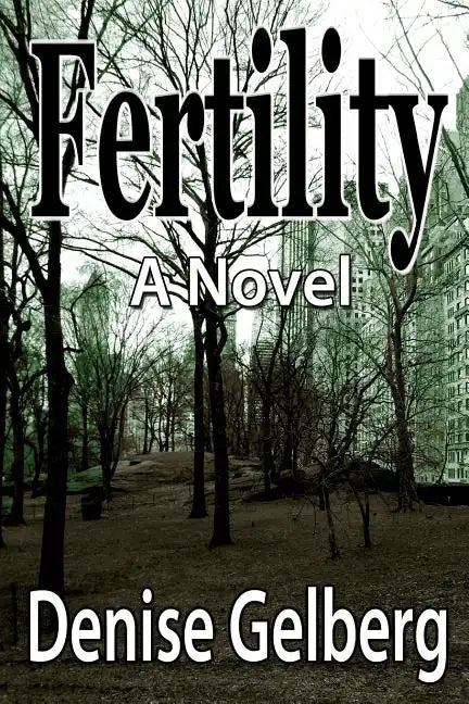 Fertility - Paperback
