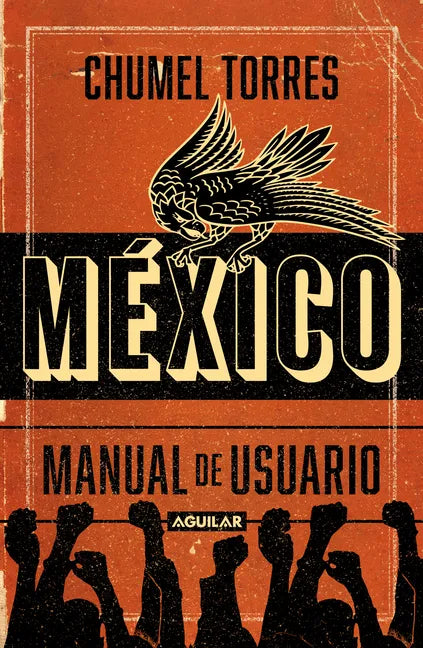 México, Manual de Usuario / Mexico, User Manual - Paperback
