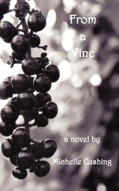 From a Vine - Paperback