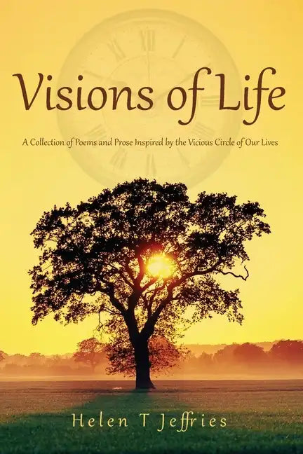 Visions of Life - Paperback