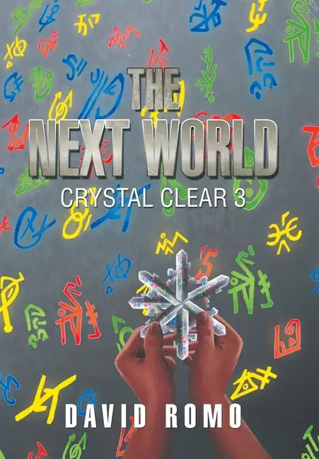 The Next World - Hardcover