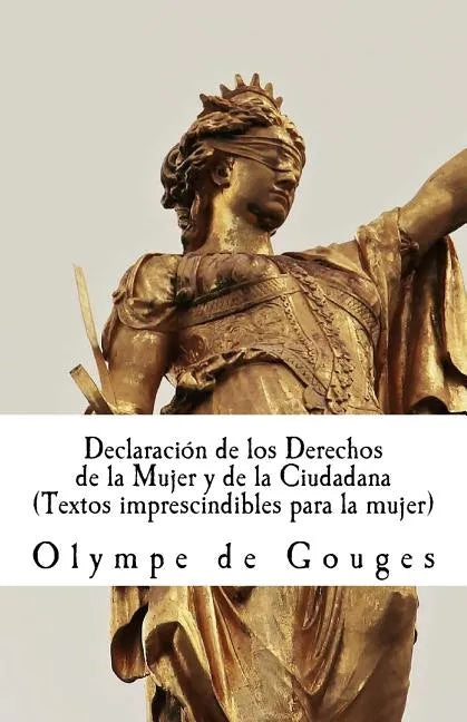 Declaraci - Paperback