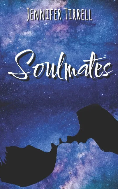 Soulmates - Paperback