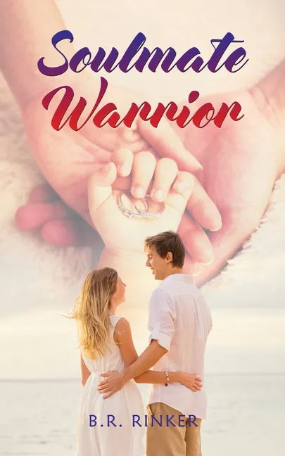 Soulmate Warrior - Paperback