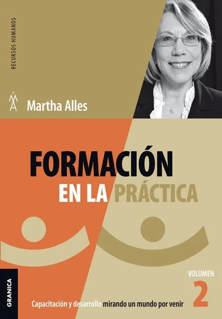 Formación En La Práctica: Volumen 2 - Paperback