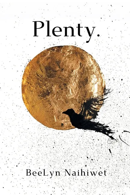 Plenty. - Paperback