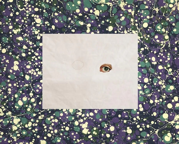 A Spectacle and Nothing Strange - Hardcover