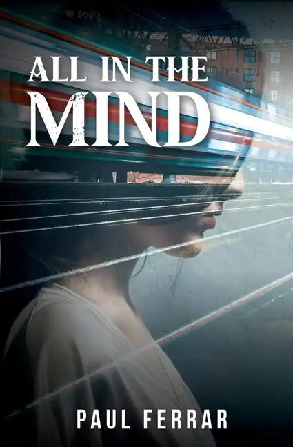 All in the Mind - Paperback