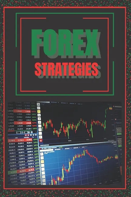 Forex Strategies - Paperback