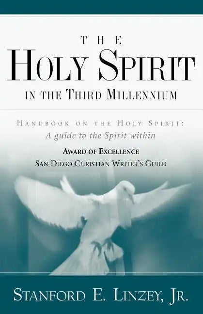 The Holy Spirit in the Third Millennium - Paperback