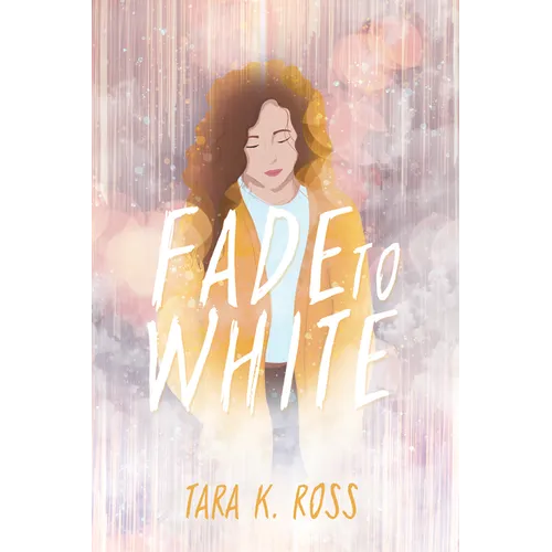 Fade to White - Paperback