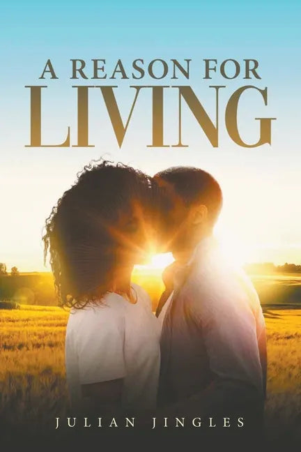 A Reason for Living - Paperback