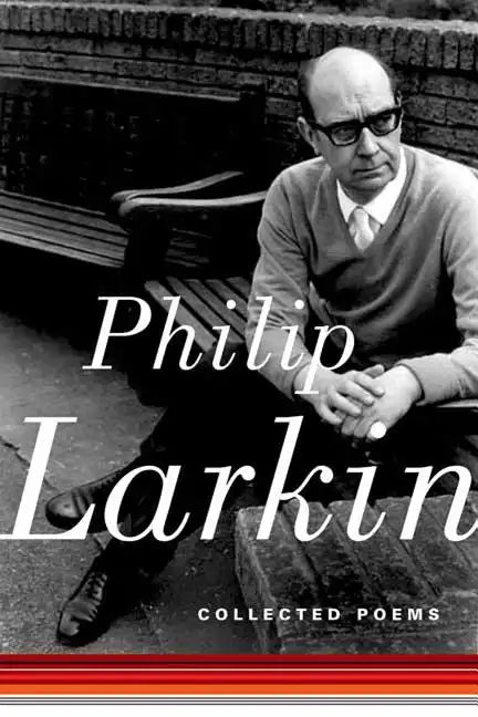 Collected Poems - Paperback