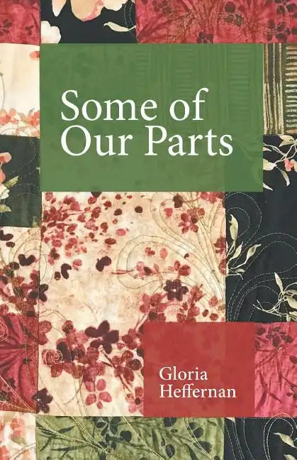 Some of Our Parts - Paperback