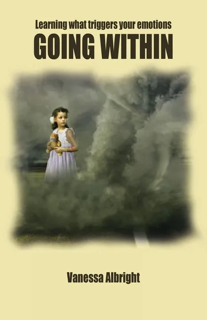 Going Within - Paperback