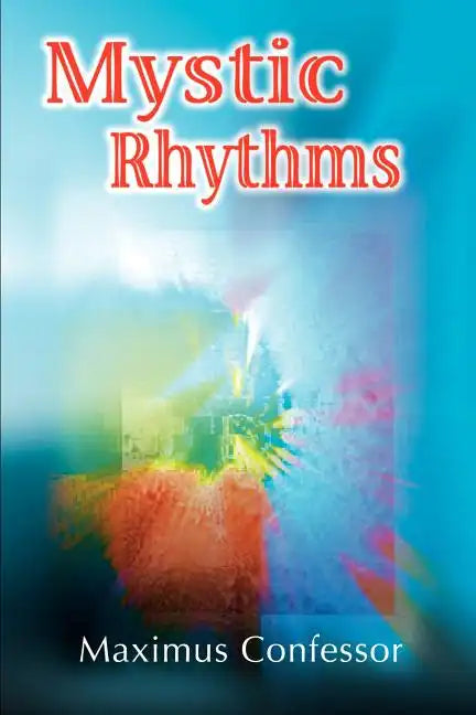 Mystic Rhythms - Paperback