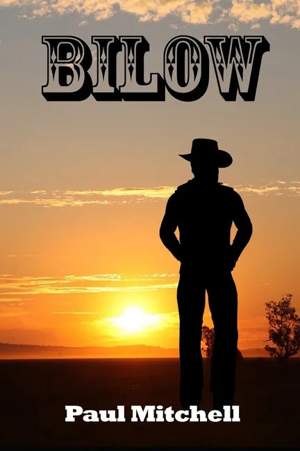 Bilow - Paperback