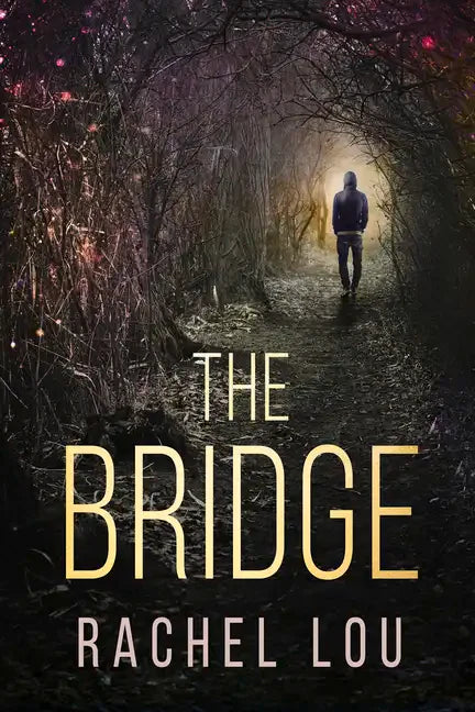The Bridge - Paperback