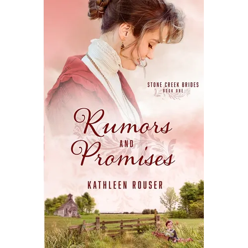 Rumors and Promises - Paperback