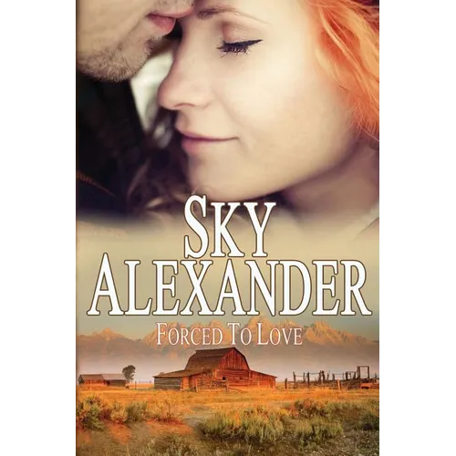 Forced to Love (Historical Romance Collection): The Fires of Love & Hate - Paperback