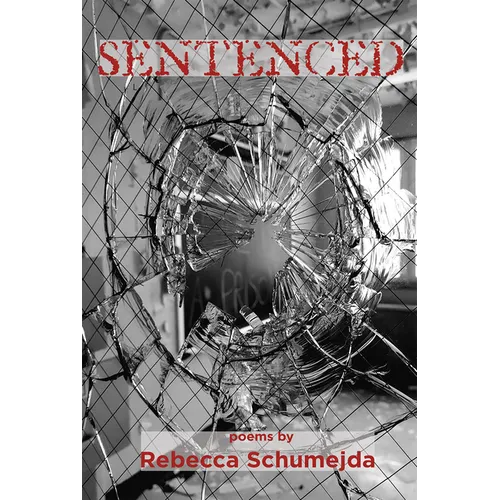 Sentenced - Paperback