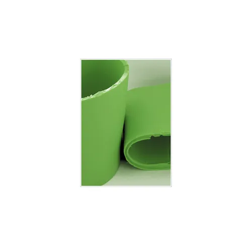 Vanessa Safavi: Alien Armpit - Hardcover