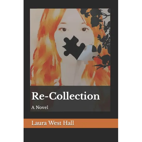 Re-Collection - Paperback