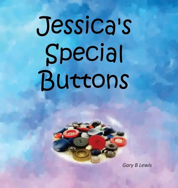 Jessica finds her true value - Hardcover