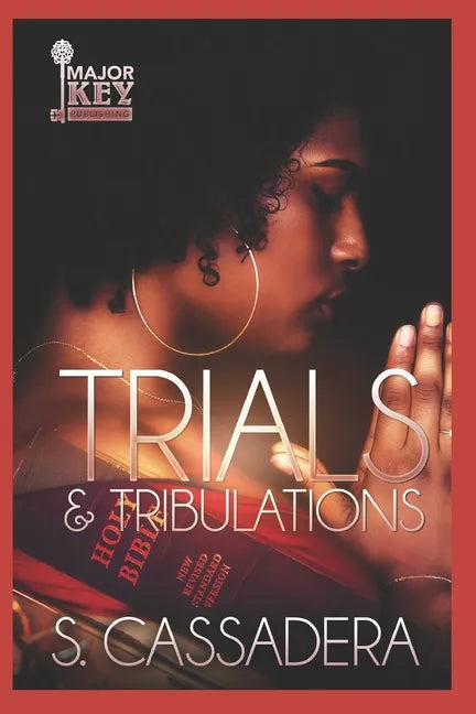 Trials & Tribulations - Paperback