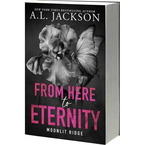 From Here to Eternity - Paperback