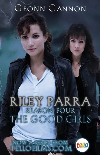 The Good Girls - Paperback