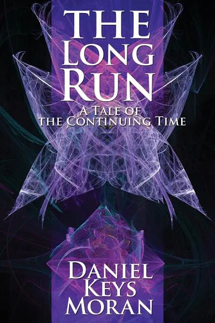 The Long Run - Paperback