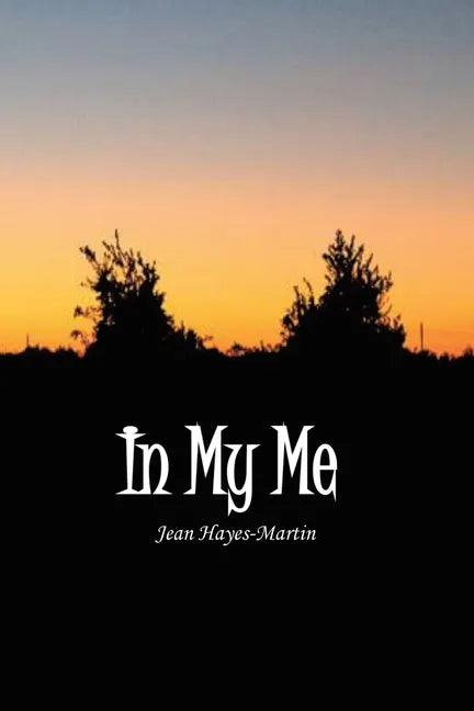 In My Me - Paperback