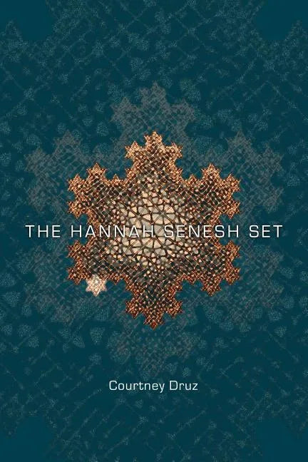 The Hannah Senesh Set - Paperback