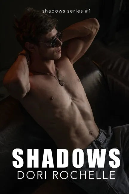 Shadows - Paperback