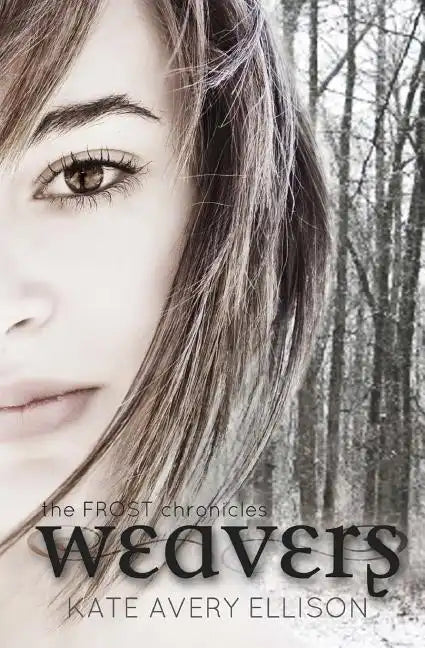 Weavers - Paperback