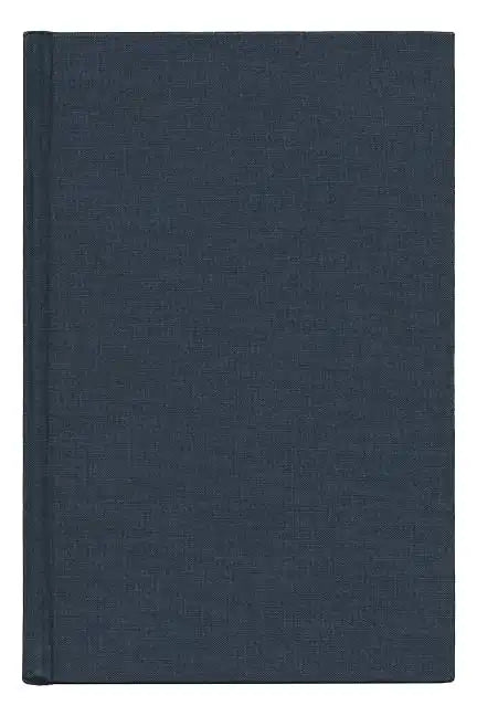 Letters from the 442nd: The World War II Correspondence of a Japanese American Medic - Hardcover