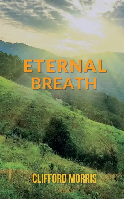 Eternal Breath - Paperback