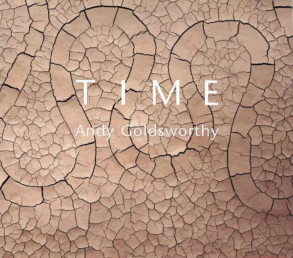 Time - Paperback