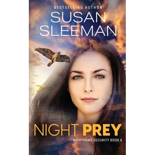 Night Prey - Paperback