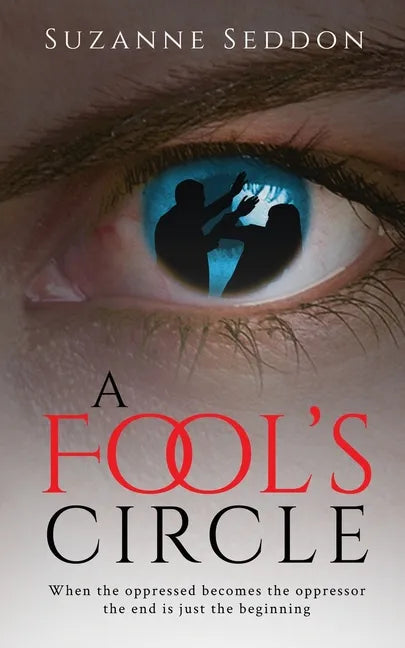 A Fool's Circle - Paperback