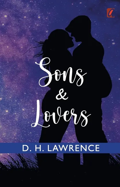 Sons and Lovers - Paperback
