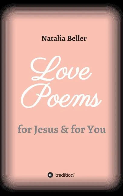Love Poems - Hardcover