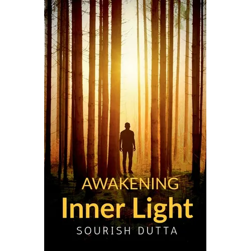 Awakening Inner Light - Paperback