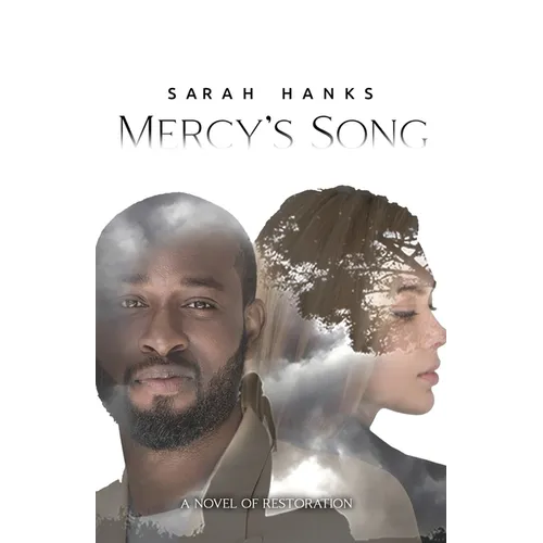 Mercy's Song - Paperback