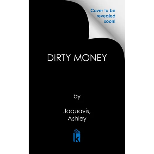 Dirty Money: 20th Anniversary Edition - Paperback