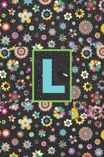 L - Paperback