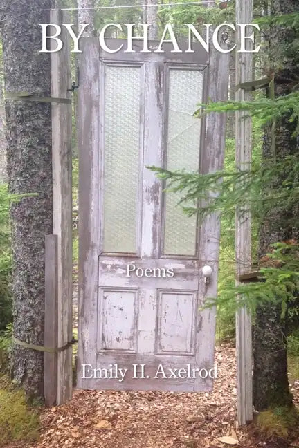 By Chance - Paperback